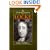 The Cambridge Companion to Locke (Cambridge Companions to Philosophy)