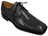 Mezlan Men's Calvello Oxfords