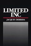 Limited, Inc.
