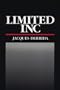 Limited Inc