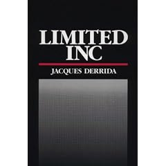 Limited Inc