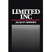 Limited Inc