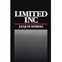 Limited Inc