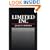 Limited Inc