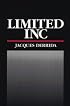 Limited Inc
