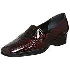 Amalfi by Rangoni Fausta Pump