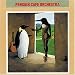 Penguin Cafe Orchestra