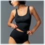 Flexees Women's One Fabulous Body Cami #77320