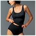  : Flexees Women's One Fabulous Body Cami #77320