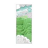 eternal ネイルクレンジングスポンジ