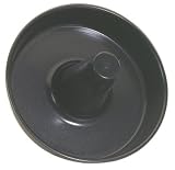 Nordic Ware Vertical Poultry Roaster