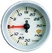 CompetitionEL Mechanical Boost Gauge