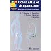 Color Atlas Of Acupuncture: Body Points, Ear Points, Trigger Points
