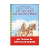 Le Secret de grand-p�re