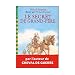Le Secret de grand-p�re