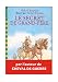 Le Secret de grand-p�re