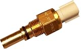 Beck Arnley  201-1609  Thermo Fan Switch
