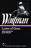 Leaves of Grass