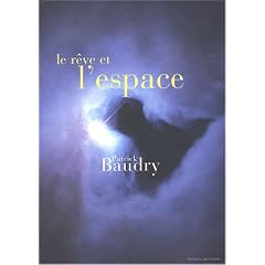 Le R�ve et l'Espace