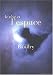 Le R�ve et l'Espace