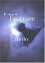 Le R�ve et l'Espace