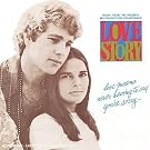 Love Story (Bof)