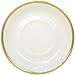 Price Comparison : Versace by Rosenthal Medusa d'Or Cream Soup Cup & Saucer
