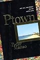 Ptown: Art, Sex, and Money on the Outer Cape