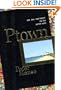 Ptown: Art, Sex and Money on the Outer Cape
