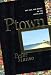 Ptown: Art, Sex and Money on the Outer Cape (A Lisa Drew Book)