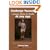 Challenge Yourself - Leanness, Fitness & Health - At Any Age