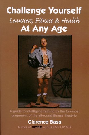 large image