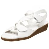 Walking Cradles Womens Valerie Sandal