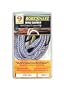 Boresnake Boresnake Bore Cleaner 338/8MM Rifle Clam Pack 24017