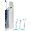 Oral-B Professional Care Deluxe Electric Toothbrush - 8850 DLX