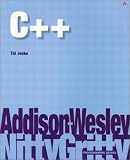 C++ (Nitty Gritty)