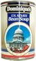 US Senate Bean Soup 15 oz - 6 Unit Pack