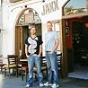 Image of Basement Jaxx