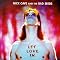 Peerless:  The Studio Recordings of Nick Cave & The Bad Seeds