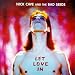 Love and hate