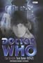 Doctor Who - The Scripts, Tom Baker 1974-5