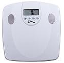 Weight Watchers WW70W Electronic Body Fat Scale