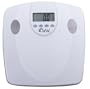 Weight Watchers WW70W Electronic Body Fat Scale