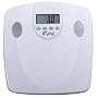 Weight Watchers WW70W Electronic Body Fat Scale