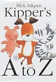 Kipper's A to Z (Kipper)
