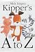 Kipper's A to Z