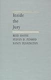 Inside the Jury