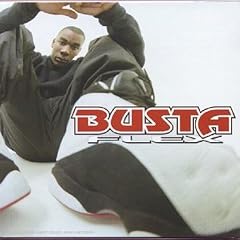 Busta Flex