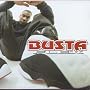Busta Flex