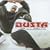 Busta Flex